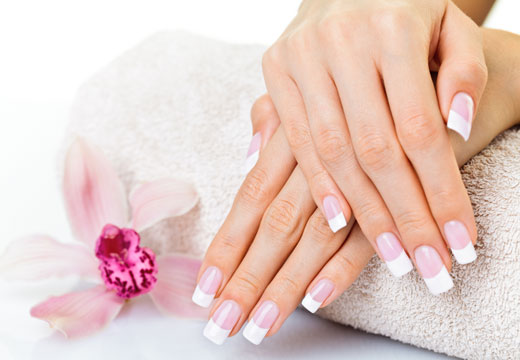 TL NAILS 2 in Grovetown, GA (6)