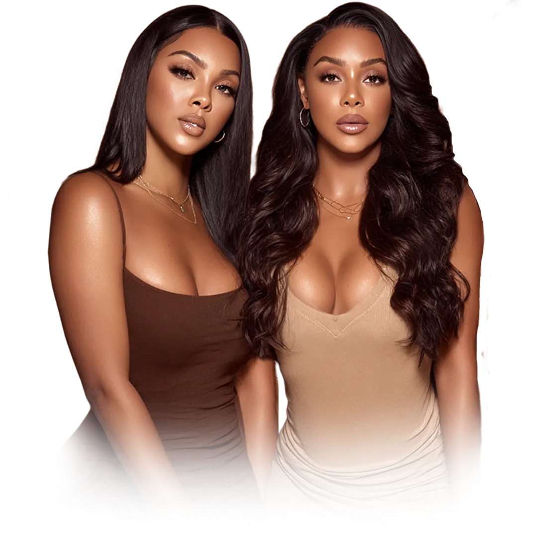 Eros' Hair & Beauty in Inglewood, CA (4)