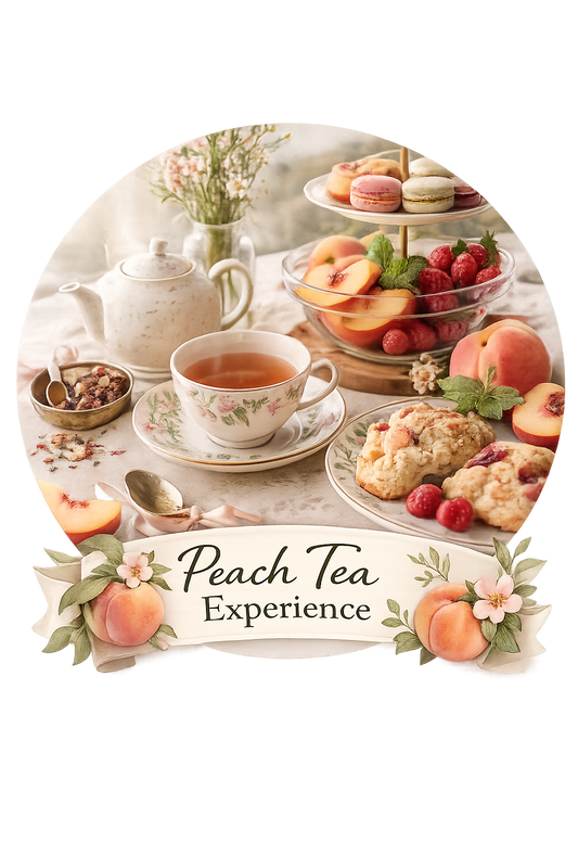 Blue Thistle Tea Bar & Cafe in Fredericksburg, TX (4)