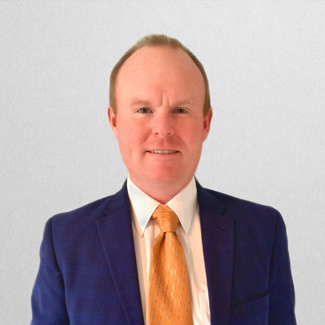 David Wortman Attorney At Law in Shallotte, NC (3)