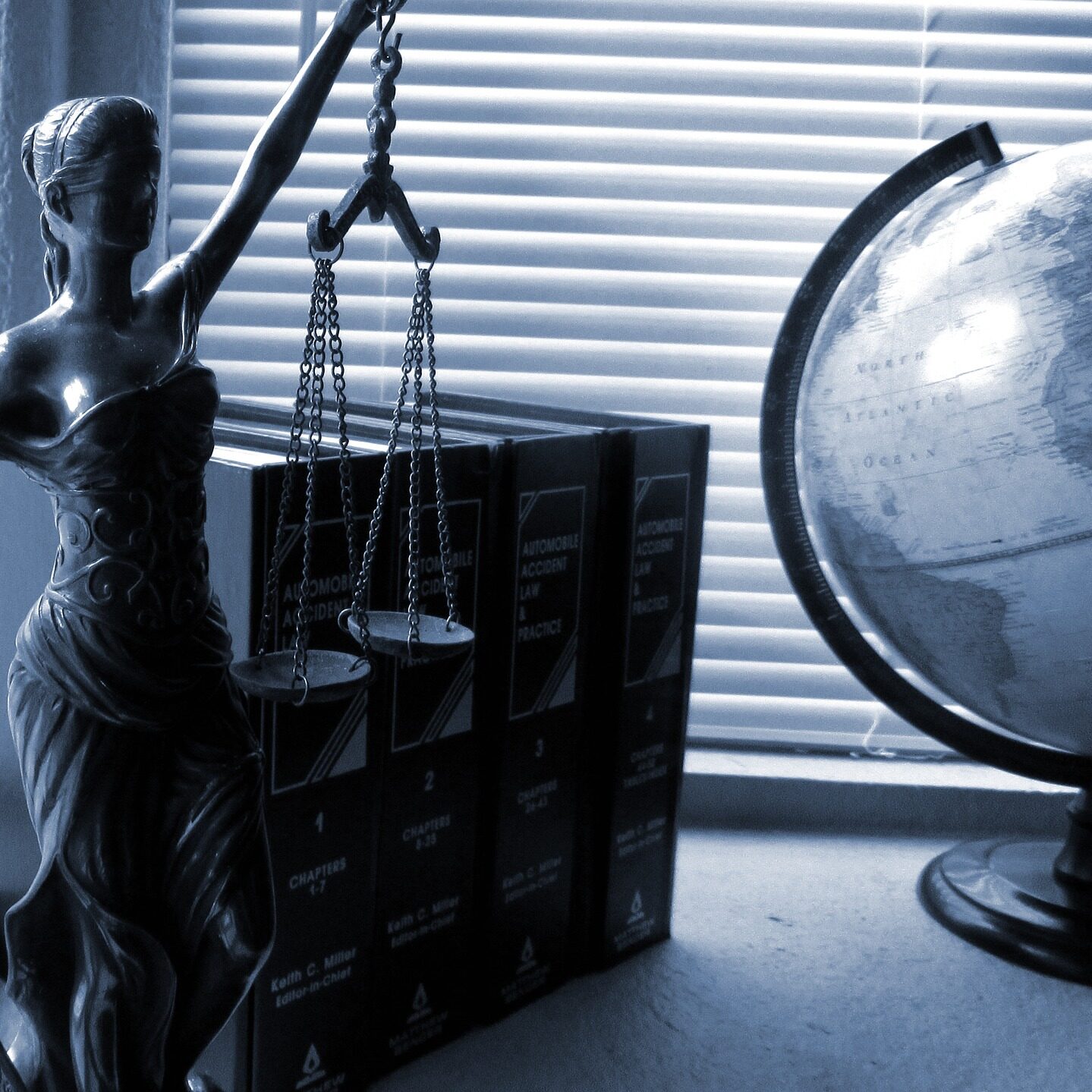 David Wortman Attorney At Law in Shallotte, NC (6)