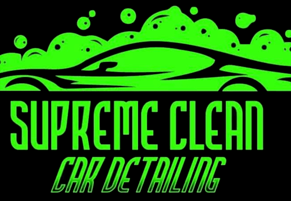 Supreme Clean Detailing in Cocoa, FL (2)