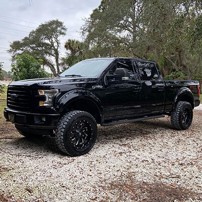 Supreme Clean Detailing in Cocoa, FL (4)
