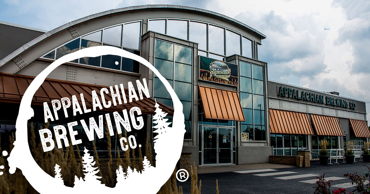 Appalachian Brewing Company Mechanicsburg in Mechanicsburg, PA