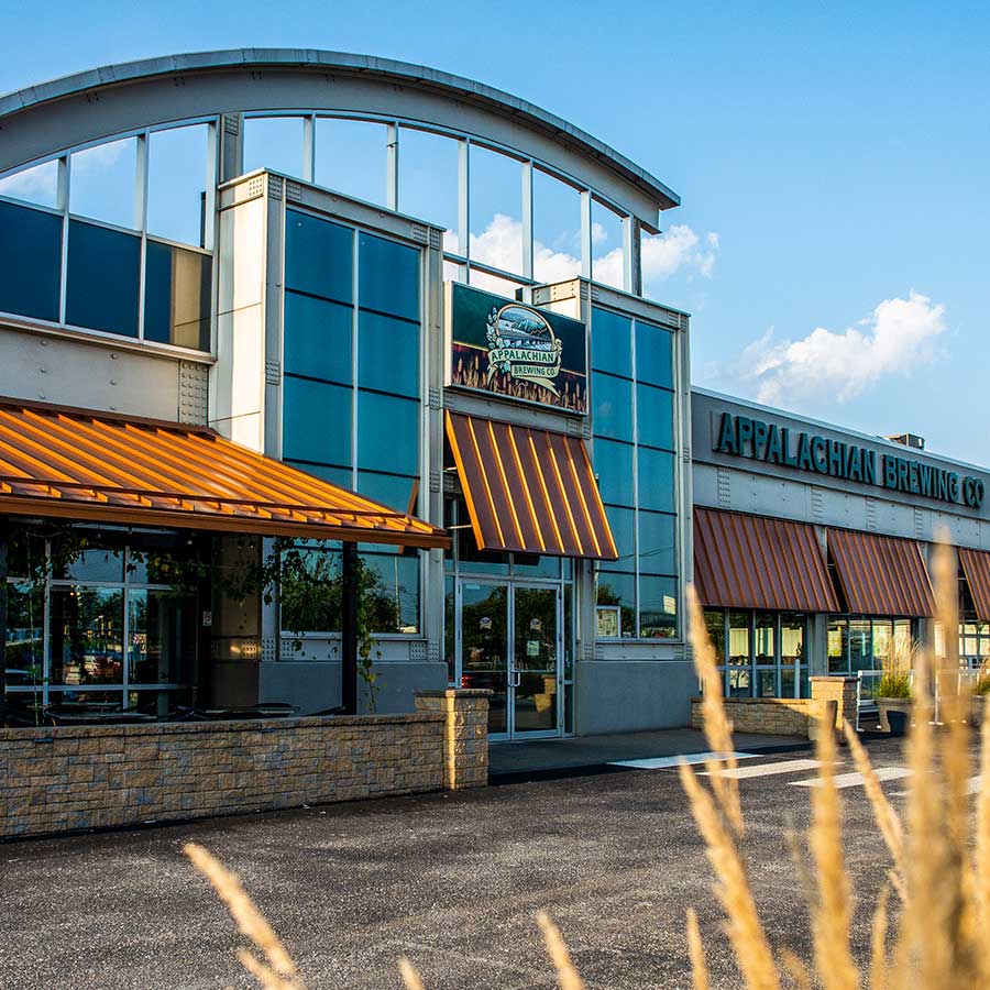 Appalachian Brewing Company Mechanicsburg in Mechanicsburg, PA (2)