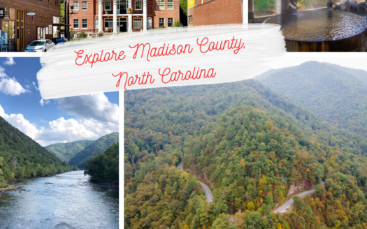 Quinn Anderson Real Estate Solutions in Mars Hill, NC (3)