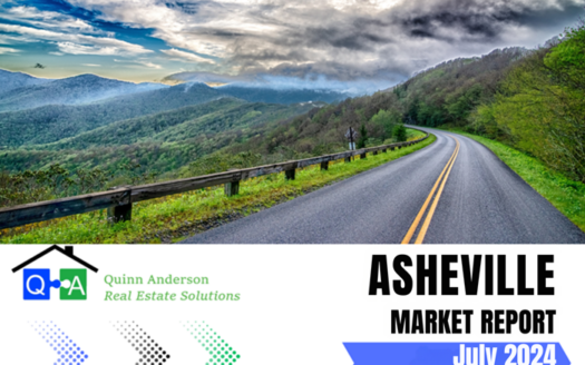 Quinn Anderson Real Estate Solutions in Mars Hill, NC (4)