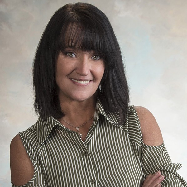 Quinn Anderson Real Estate Solutions in Mars Hill, NC (5)