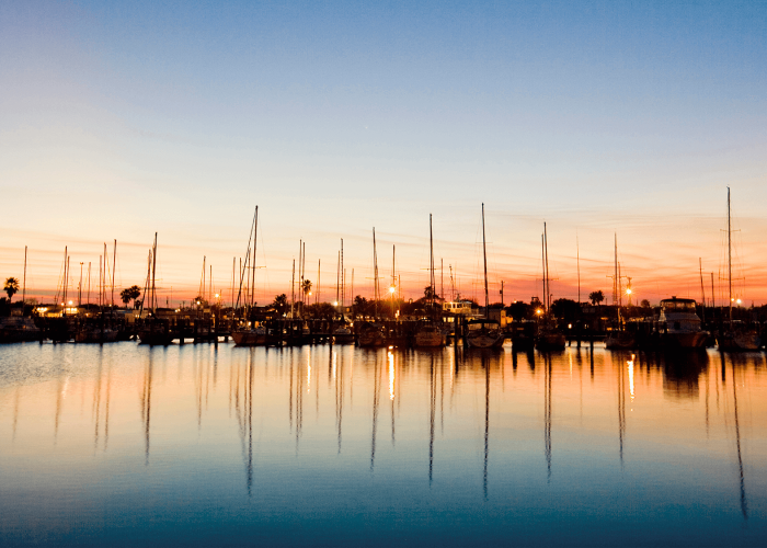 Gardner Law Firm in Rockport, TX (2)