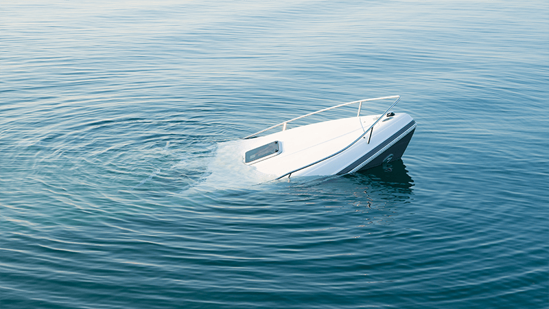 Gardner Law Firm in Rockport, TX (5)