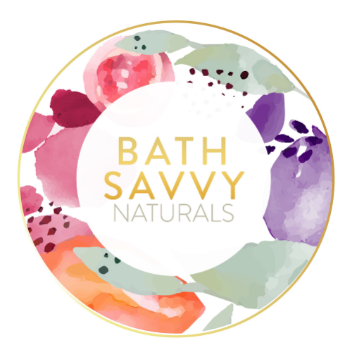 Bath Savvy Naturals in Ferndale, MI (5)