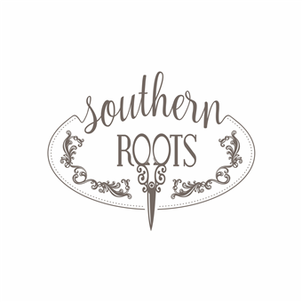 Southern Roots @ Carson's Threads Salon & Boutique in Lake Placid, FL (4)