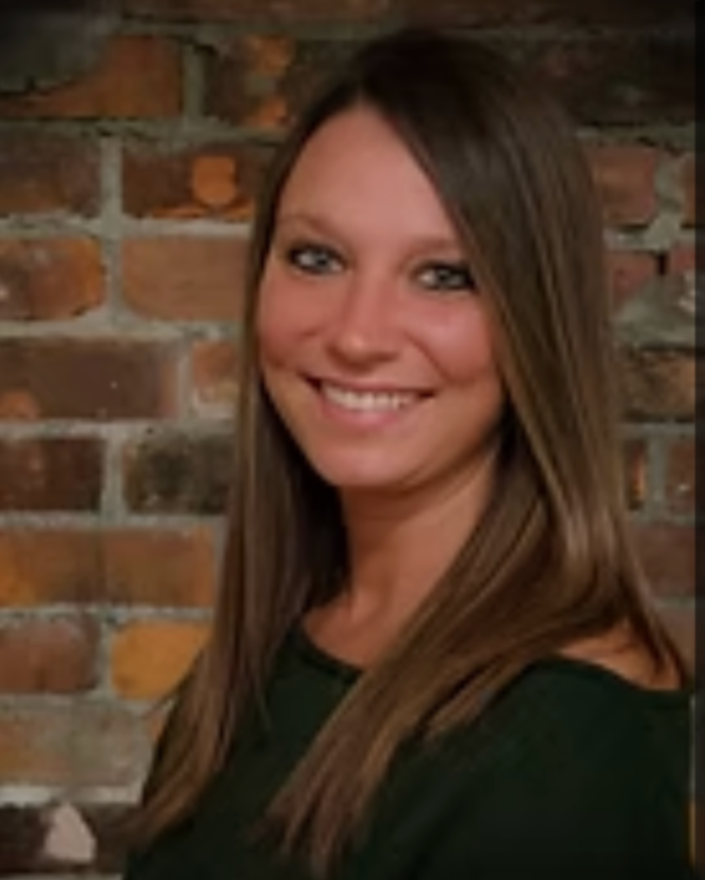 The Beauty Collection Salon and Spa in Swanton, OH (5)