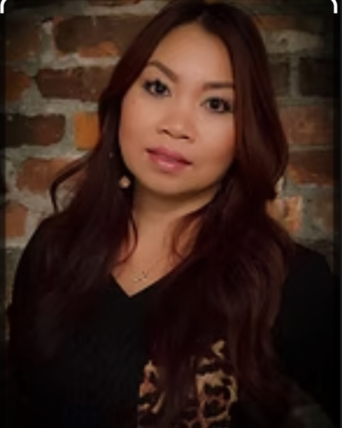 The Beauty Collection Salon and Spa in Swanton, OH (6)