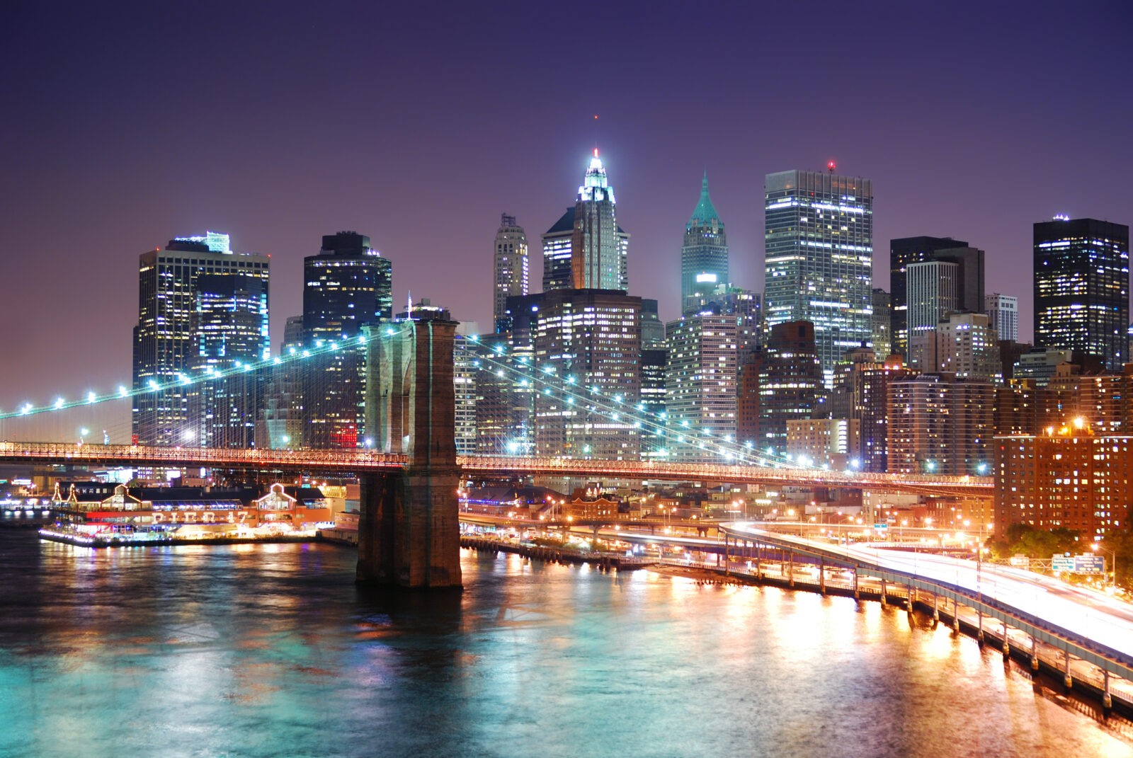 Smith Bookkeeping Financial Services LLC in Horsham, PA