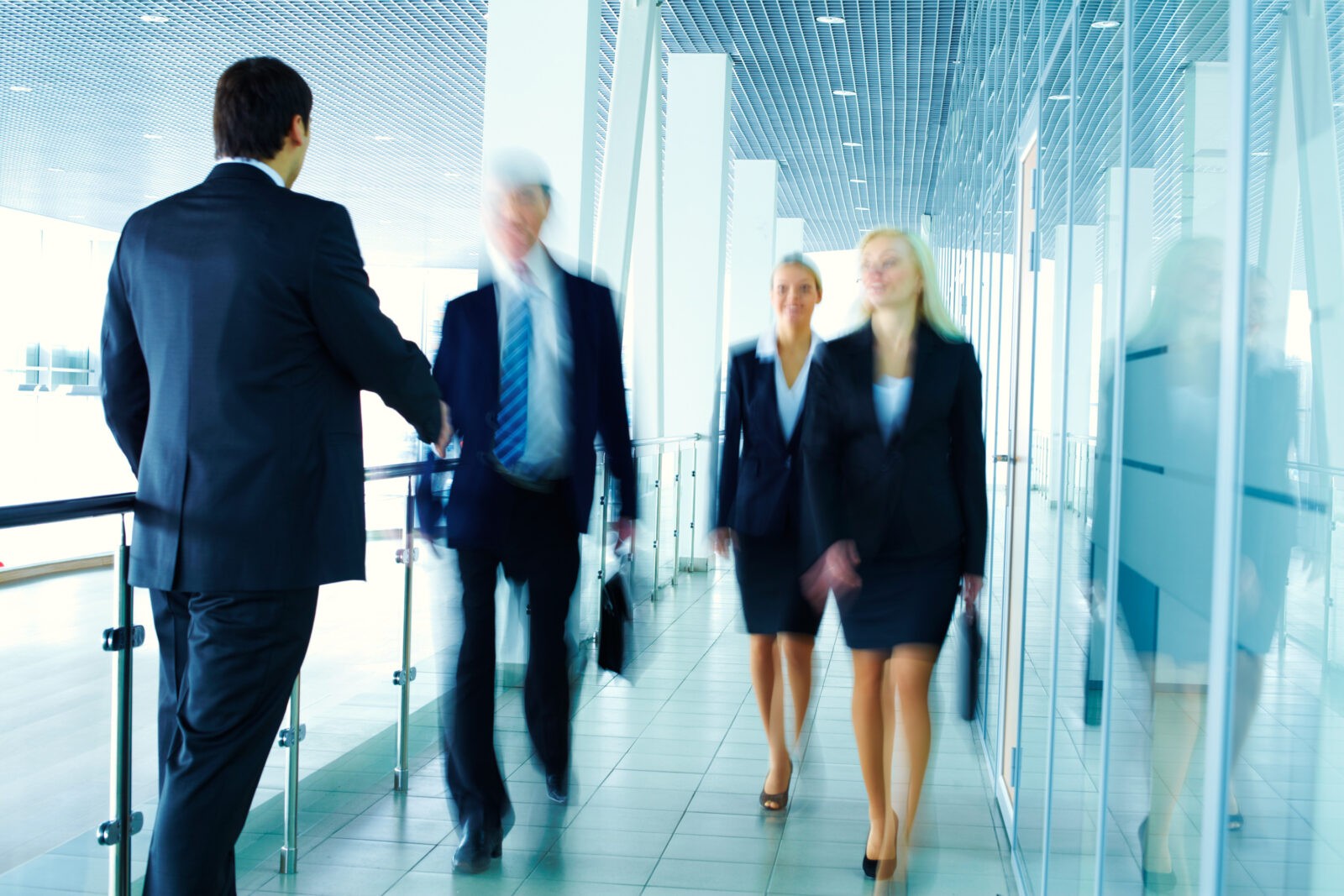 Smith Bookkeeping Financial Services LLC in Horsham, PA (2)