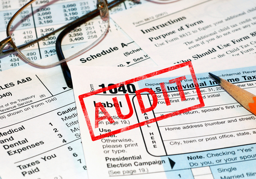 Smith Bookkeeping Financial Services LLC in Horsham, PA (3)