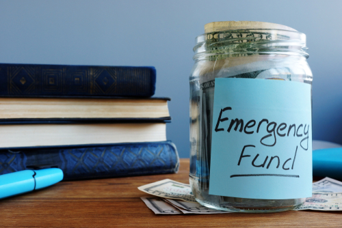 Smith Bookkeeping Financial Services LLC in Horsham, PA (6)