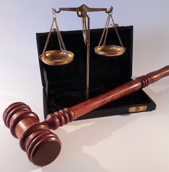 Forman Cardonsky Tsinman LLC in Rahway, NJ
