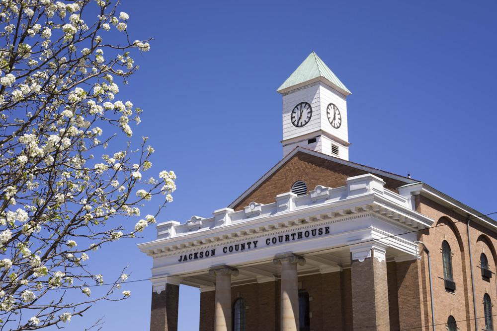 William C Martin, Attorney at Law in Jackson, OH (2)