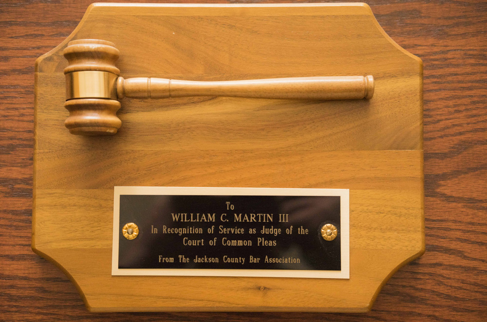 William C Martin, Attorney at Law in Jackson, OH (4)