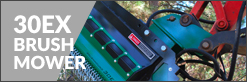 Valley Tool & Manufacturing Co. Inc. in Hughson, CA (5)