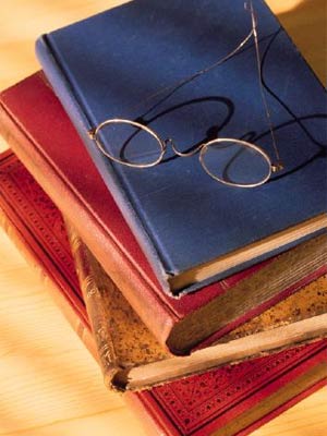 Certified Tax Accountants in Niles, IL