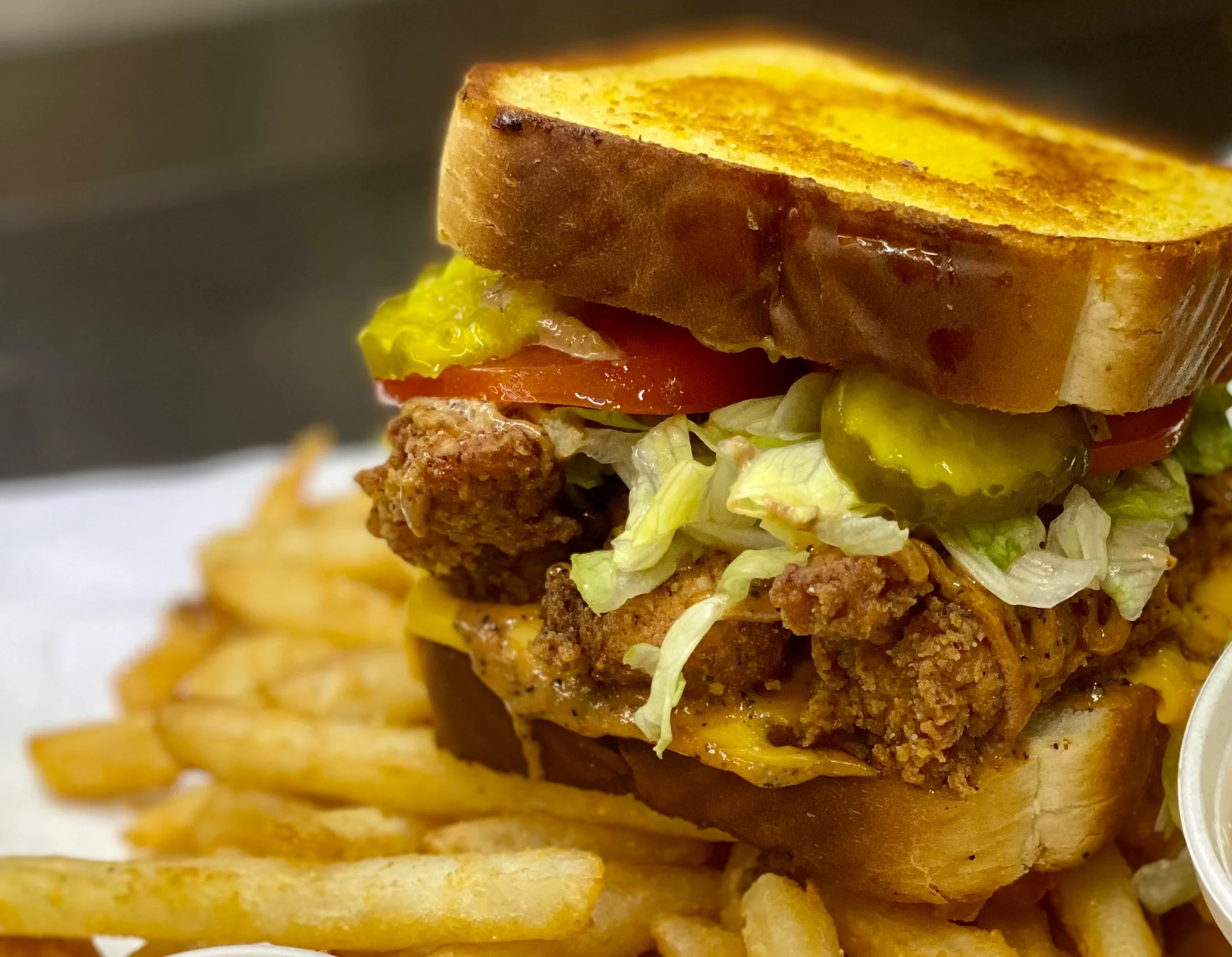 Jaybee's Tenders in Decatur, GA (4)