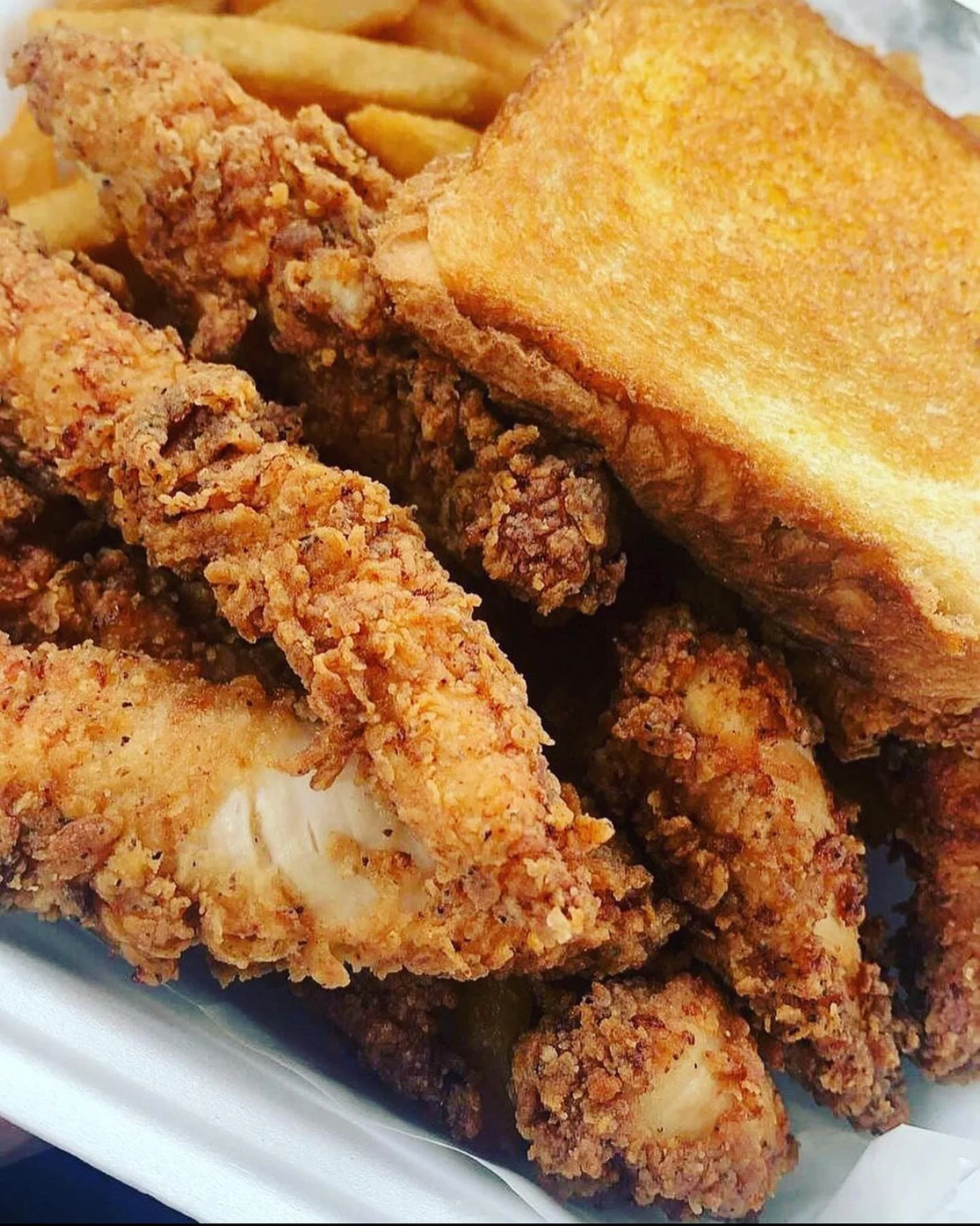 Jaybee's Tenders in Decatur, GA (5)