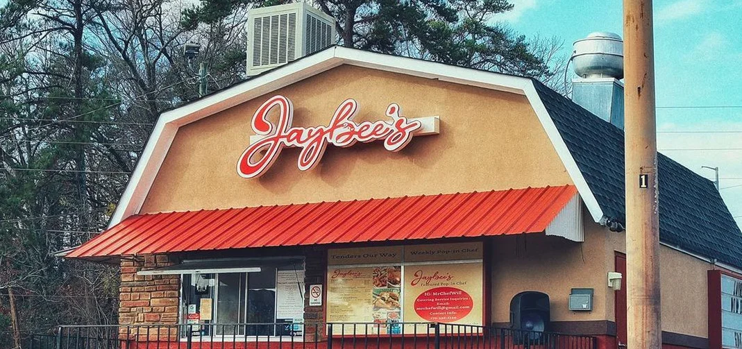 Jaybee's Tenders in Decatur, GA (6)