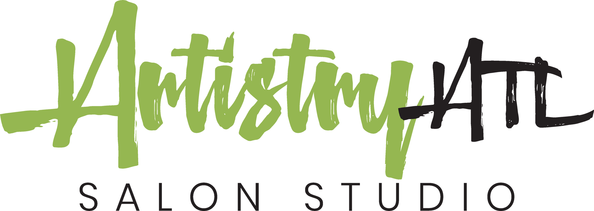 Artistry Salon Studio, ATL in Hapeville, GA (5)