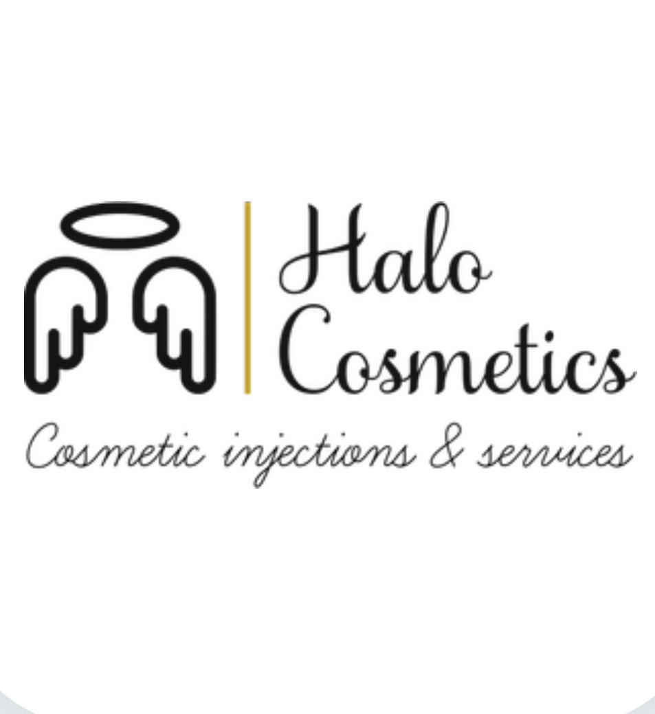 Halo Cosmetics in Breckenridge, TX (4)