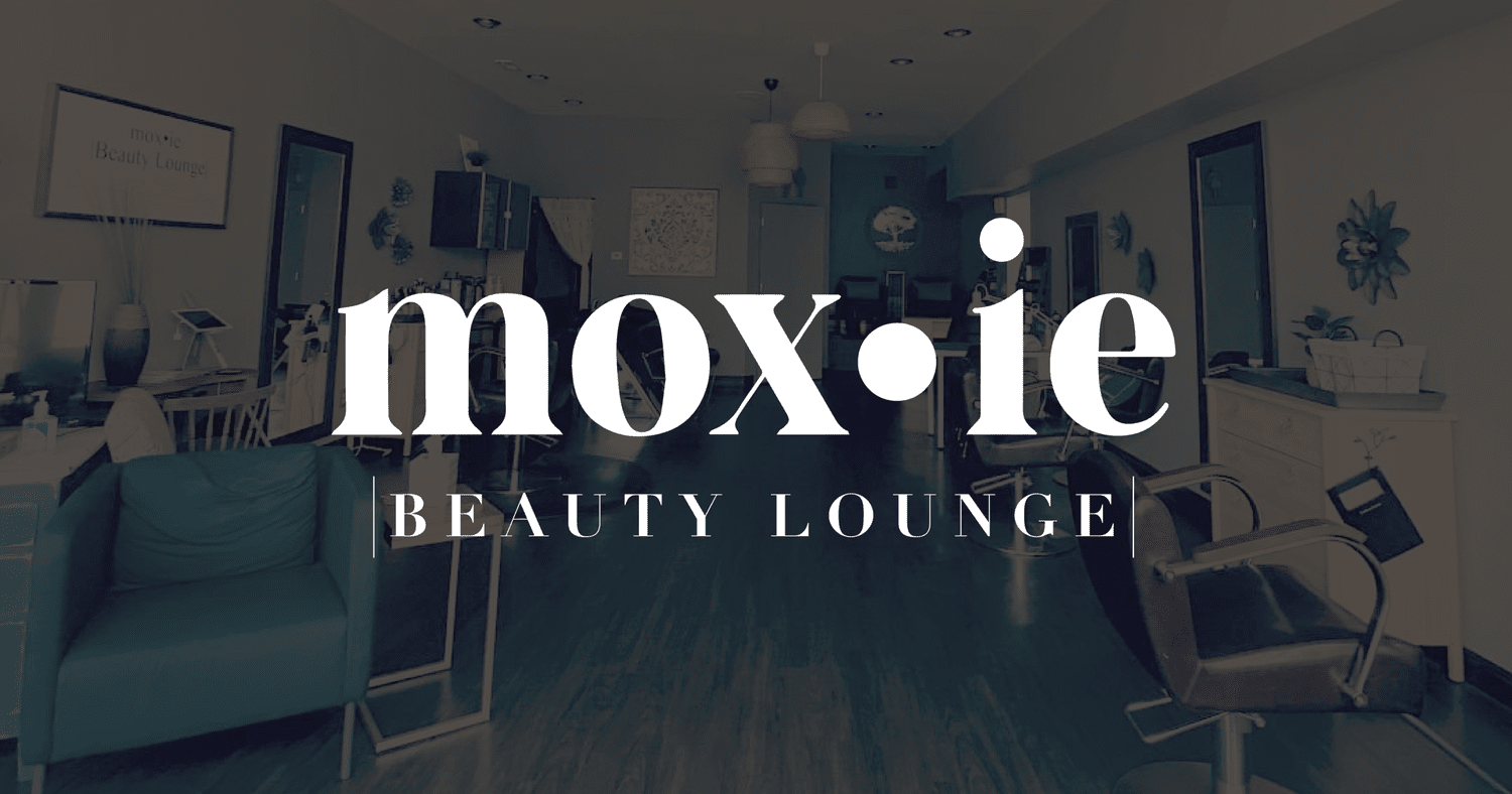 Moxie Beauty Lounge in Waukesha, WI (4)