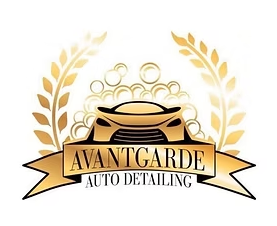 Avant Garde Auto Detailing in Springfield, VA (2)