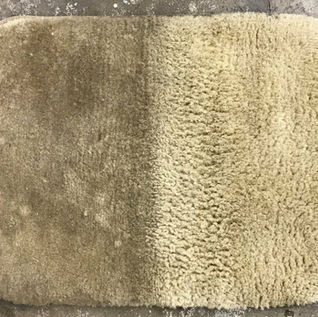 Avant Garde Auto Detailing in Springfield, VA (4)