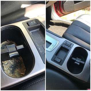 Avant Garde Auto Detailing in Springfield, VA (6)