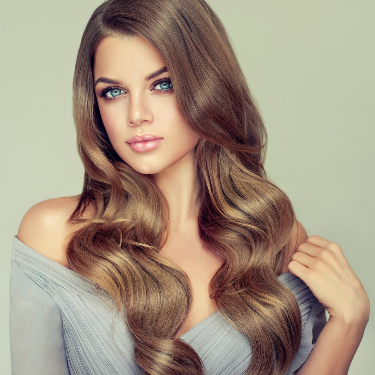 Wig Wam Hair in Westbury, NY