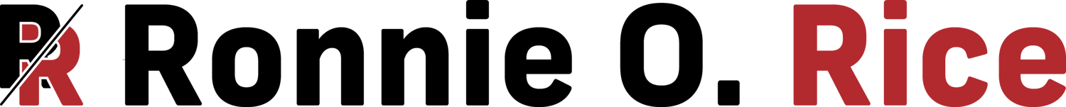 The Law Offices for Ronnie Rice, LLC in Birmingham, AL (5)