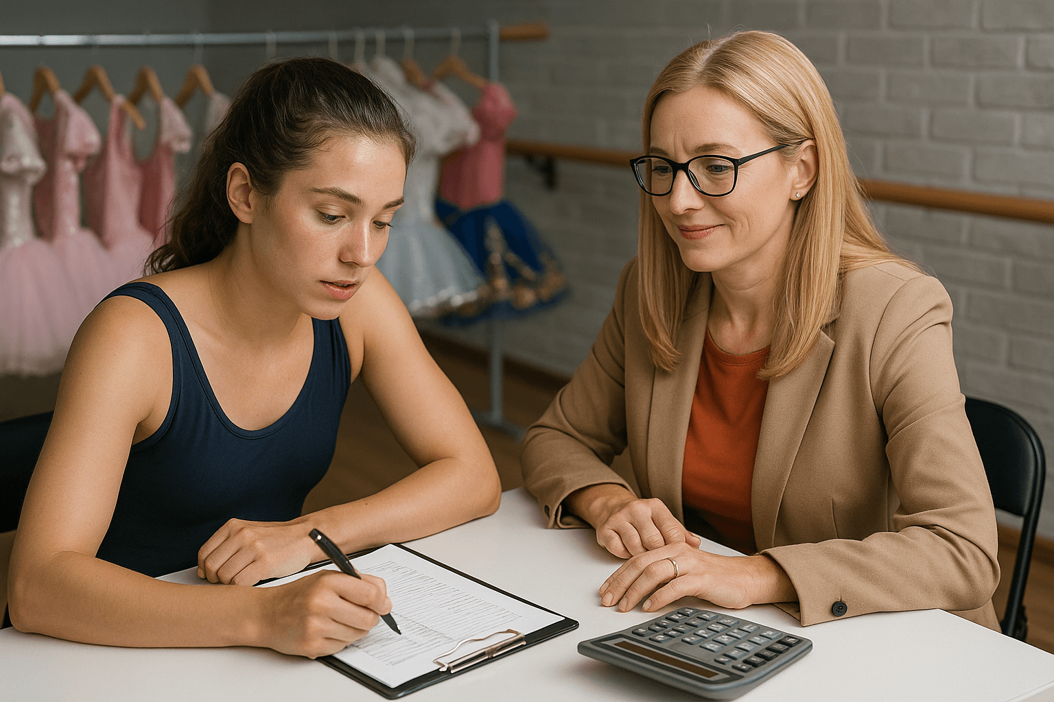 Complete Controller Costa Mesa, CA - Bookkeeping Service in Costa Mesa, CA