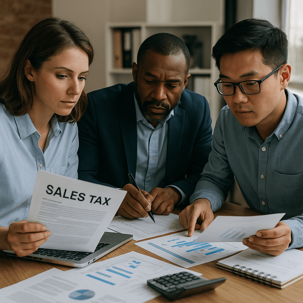 Complete Controller Costa Mesa, CA - Bookkeeping Service in Costa Mesa, CA (3)