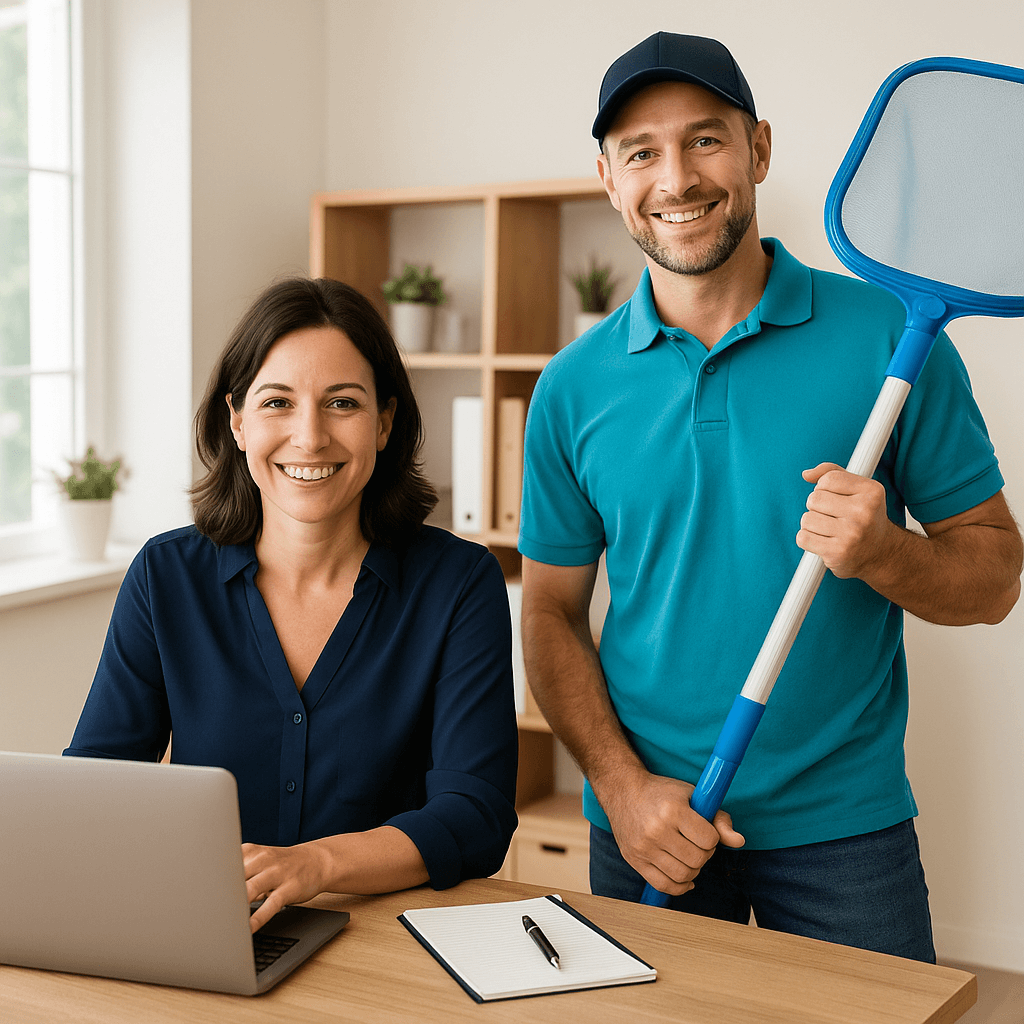Complete Controller Costa Mesa, CA - Bookkeeping Service in Costa Mesa, CA (4)