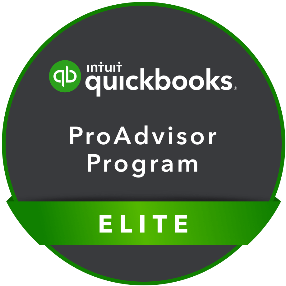 Complete Controller Costa Mesa, CA - Bookkeeping Service in Costa Mesa, CA (5)