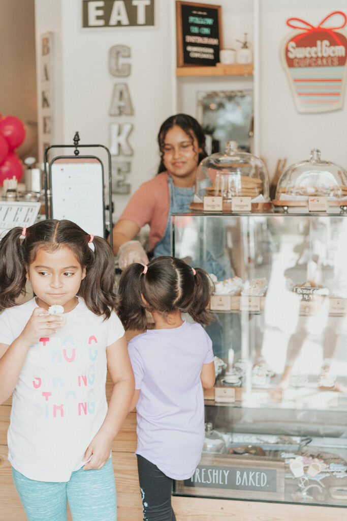 SweetGem Cupcakes in Miramar, FL (5)
