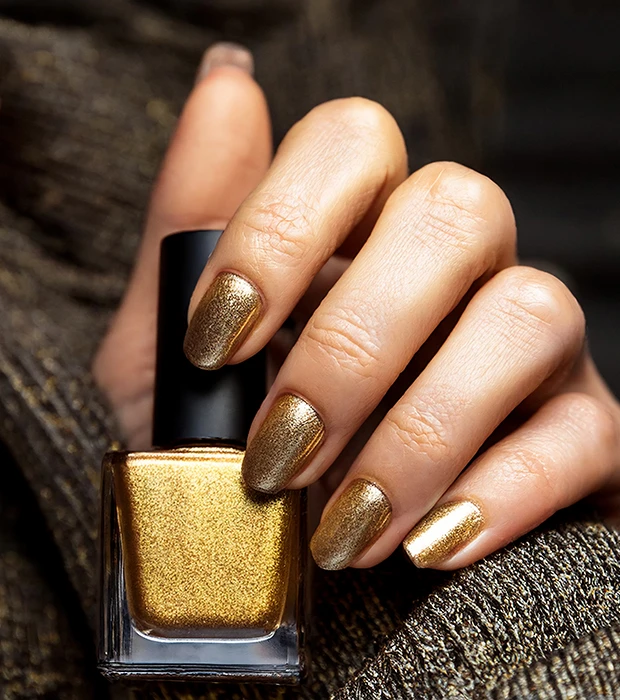Felicity Nails in Round Rock, TX (6)
