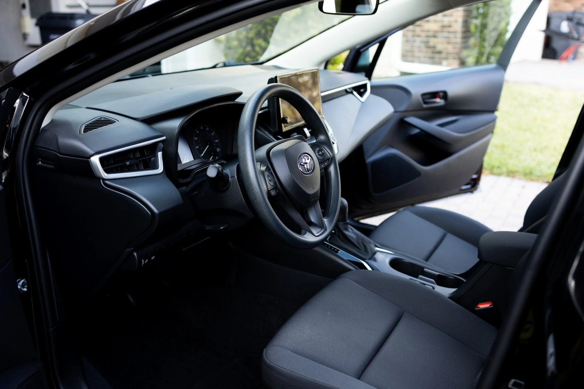 Paschal Detailing in Loxahatchee, FL