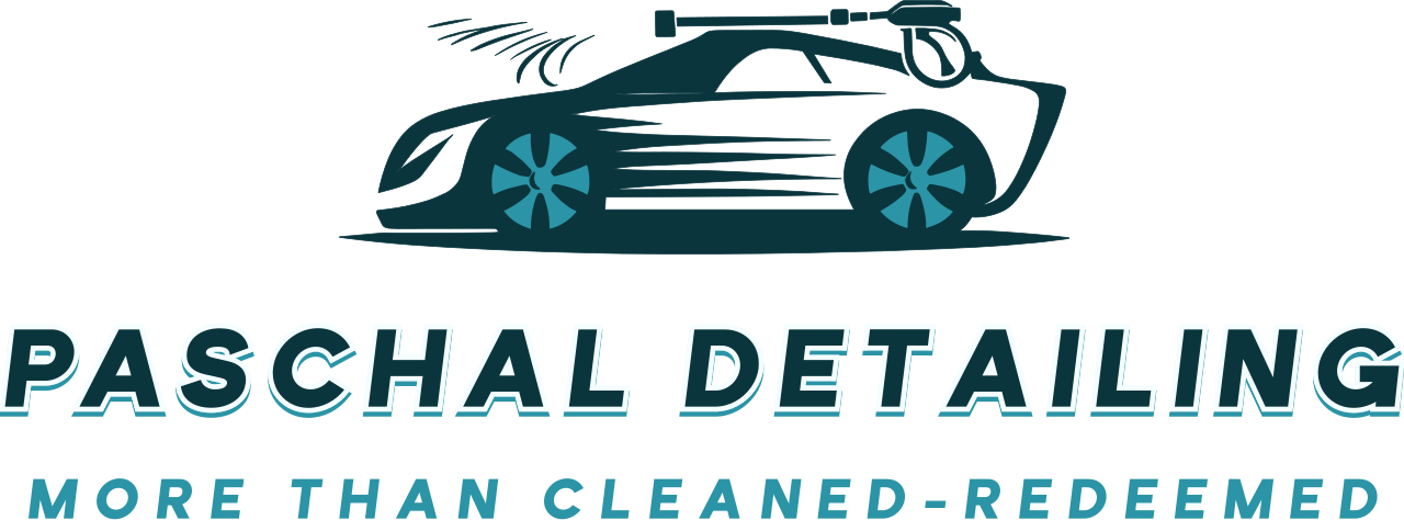 Paschal Detailing in Loxahatchee, FL (6)