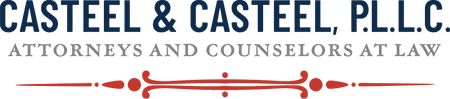 Casteel & Casteel in New Braunfels, TX (6)