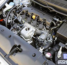 Import Master Auto Services in Vacaville, CA (2)