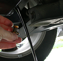 Import Master Auto Services in Vacaville, CA (5)