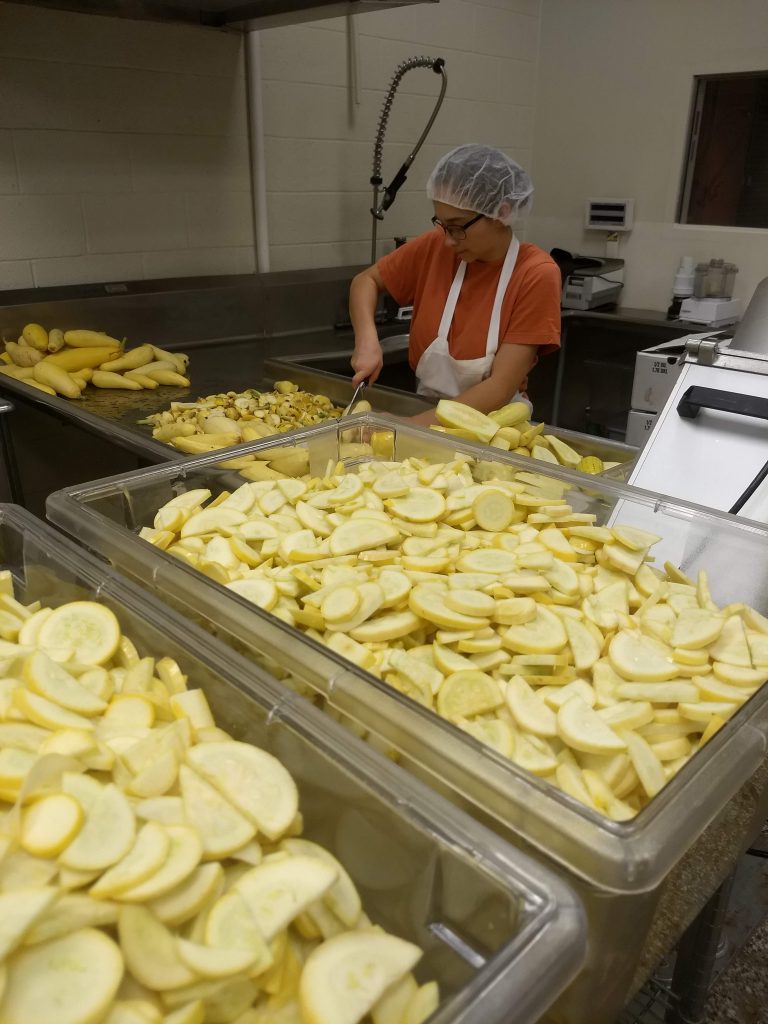 Foodworks Alliance in Zanesville, OH (5)